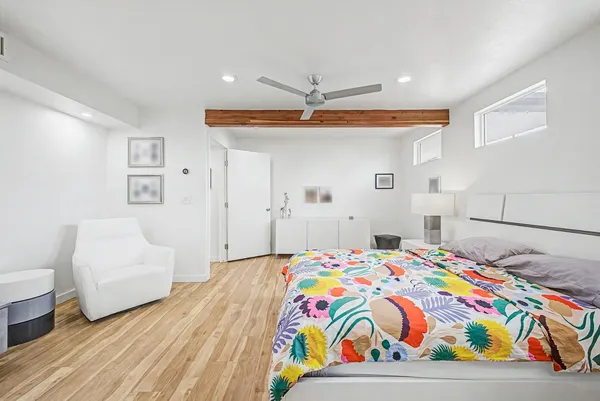 $5,999 | 2800 South Bala Drive, Tempe, AZ 85282