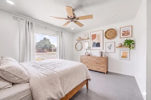 $5,999 | 2800 South Bala Drive, Tempe, AZ 85282