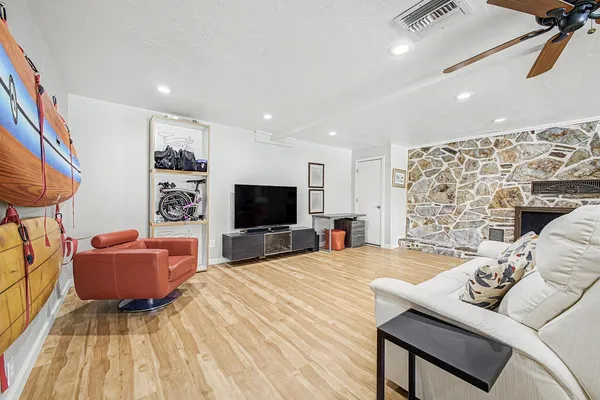 $5,999 | 2800 South Bala Drive, Tempe, AZ 85282