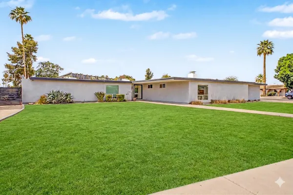$5,999 | 2800 South Bala Drive, Tempe, AZ 85282