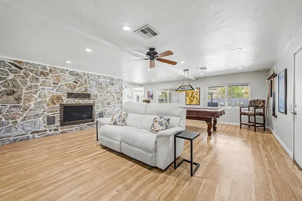 $5,999 | 2800 South Bala Drive, Tempe, AZ 85282
