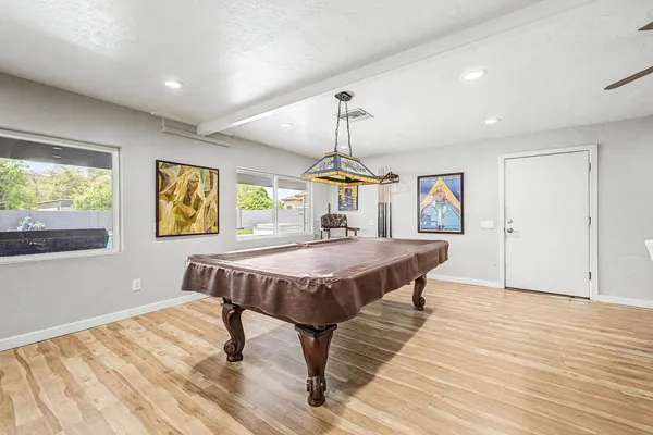 $5,999 | 2800 South Bala Drive, Tempe, AZ 85282