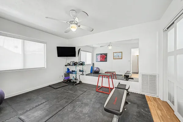 $5,999 | 2800 South Bala Drive, Tempe, AZ 85282
