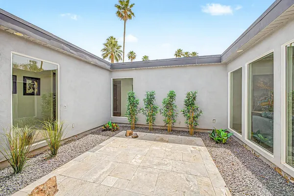 $5,999 | 2800 South Bala Drive, Tempe, AZ 85282