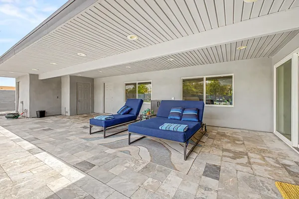 $5,999 | 2800 South Bala Drive, Tempe, AZ 85282