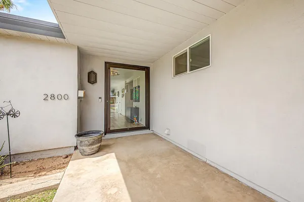 $5,999 | 2800 South Bala Drive, Tempe, AZ 85282