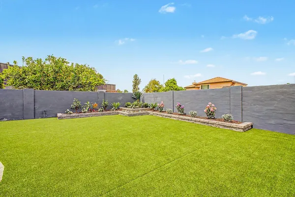 $5,999 | 2800 South Bala Drive, Tempe, AZ 85282