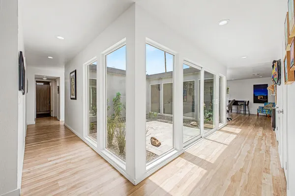 $5,999 | 2800 South Bala Drive, Tempe, AZ 85282