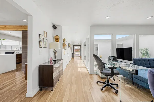 $5,999 | 2800 South Bala Drive, Tempe, AZ 85282