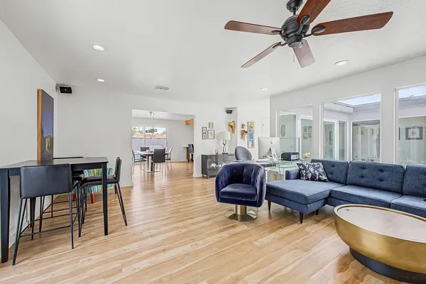 $5,999 | 2800 South Bala Drive, Tempe, AZ 85282