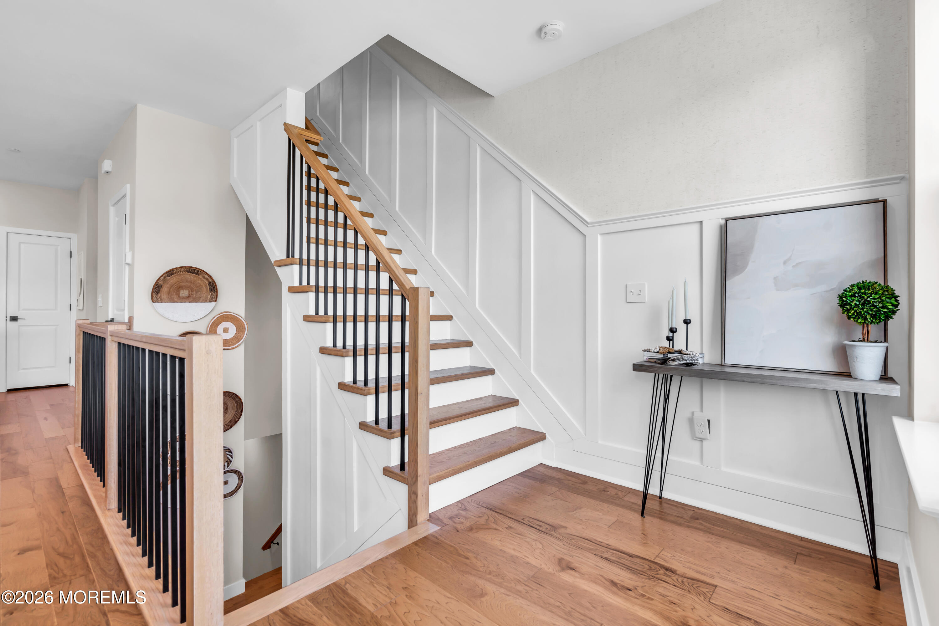 22 Midway Road South Tinton Falls, NJ 07724 - Photo 24 of 53 DSC01334