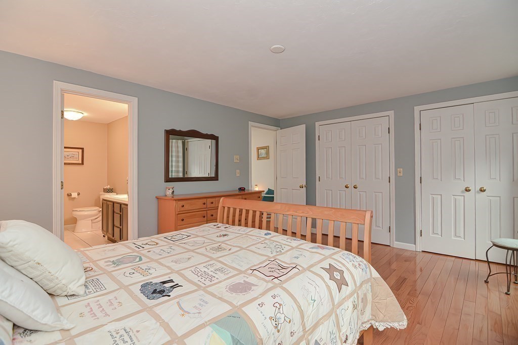 505 Treasure Island Road, Unit 505 Webster, MA 01570 - Photo 23 of 42 Gallery Image 23