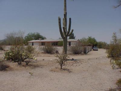 10550 West Ina Road Tucson, AZ 85743 - Photo 9 of 10 Gallery Image 9