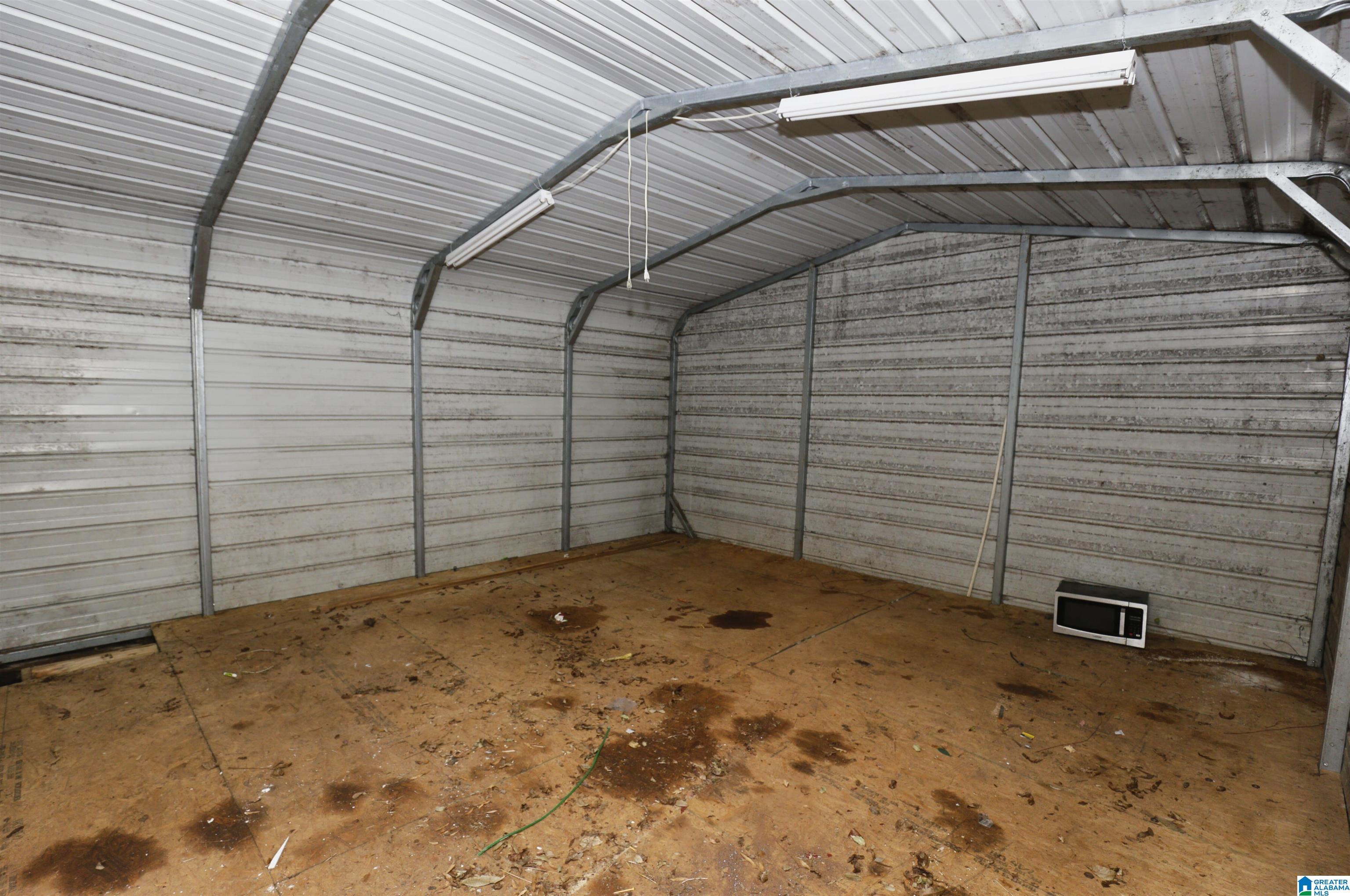 324 East 3rd Street Anniston, AL 36207 - Photo 17 of 19