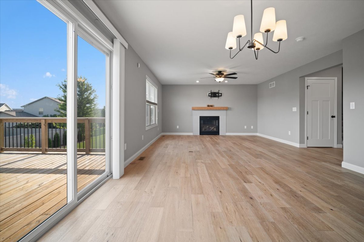 2617 Shale Road Normal, IL 61761 - Photo 11 of 48 Gallery Image 11