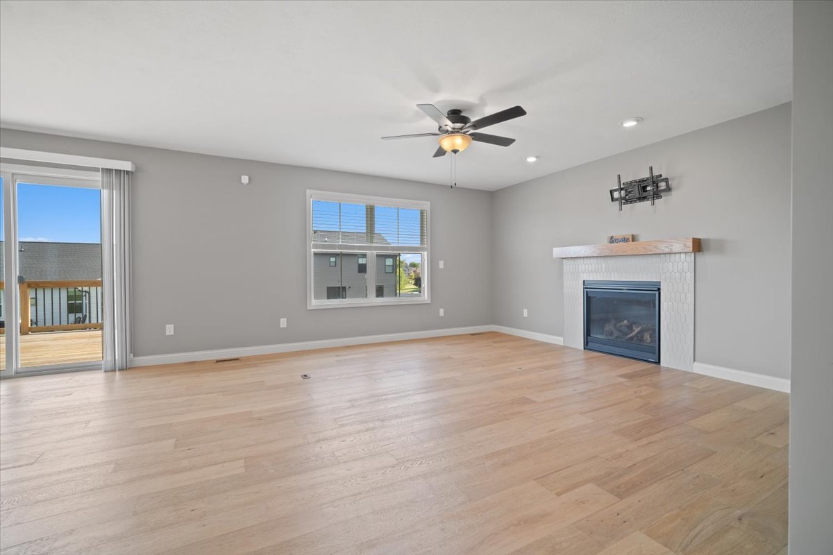 2617 Shale Road Normal, IL 61761 - Photo 12 of 48 Gallery Image 12