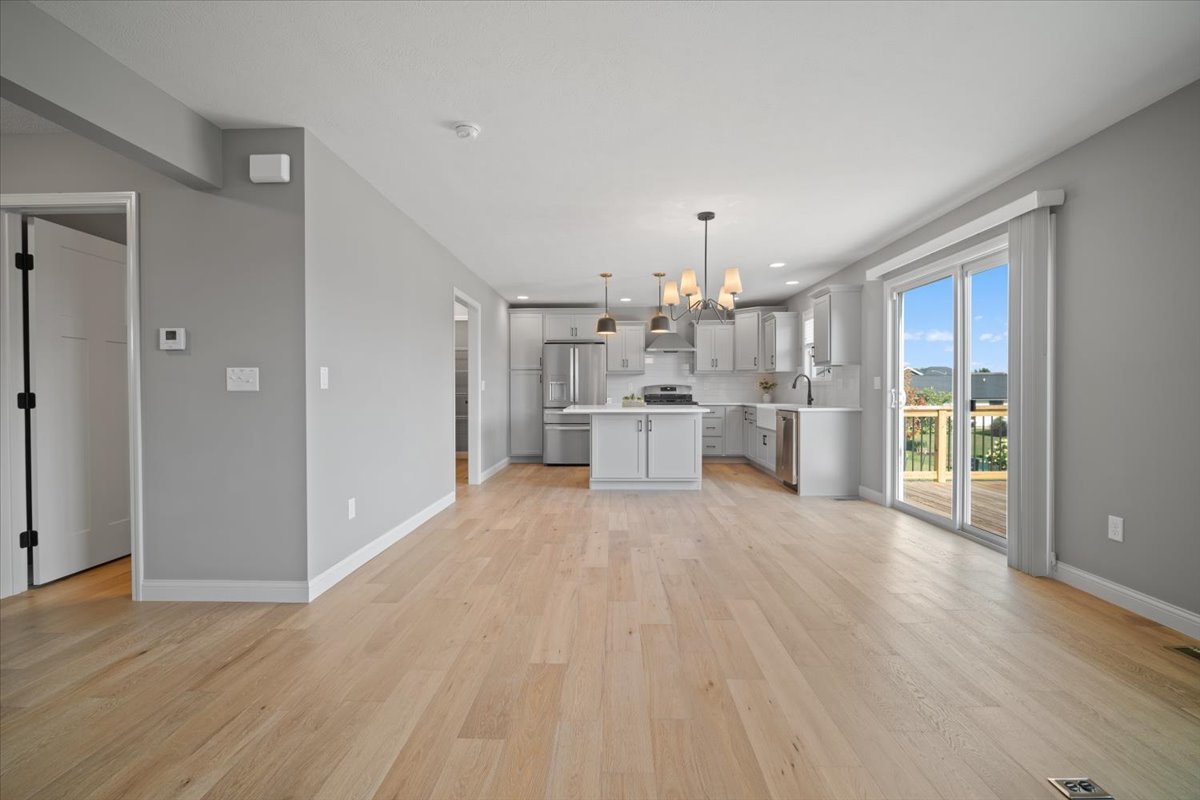 2617 Shale Road Normal, IL 61761 - Photo 13 of 48 Gallery Image 13