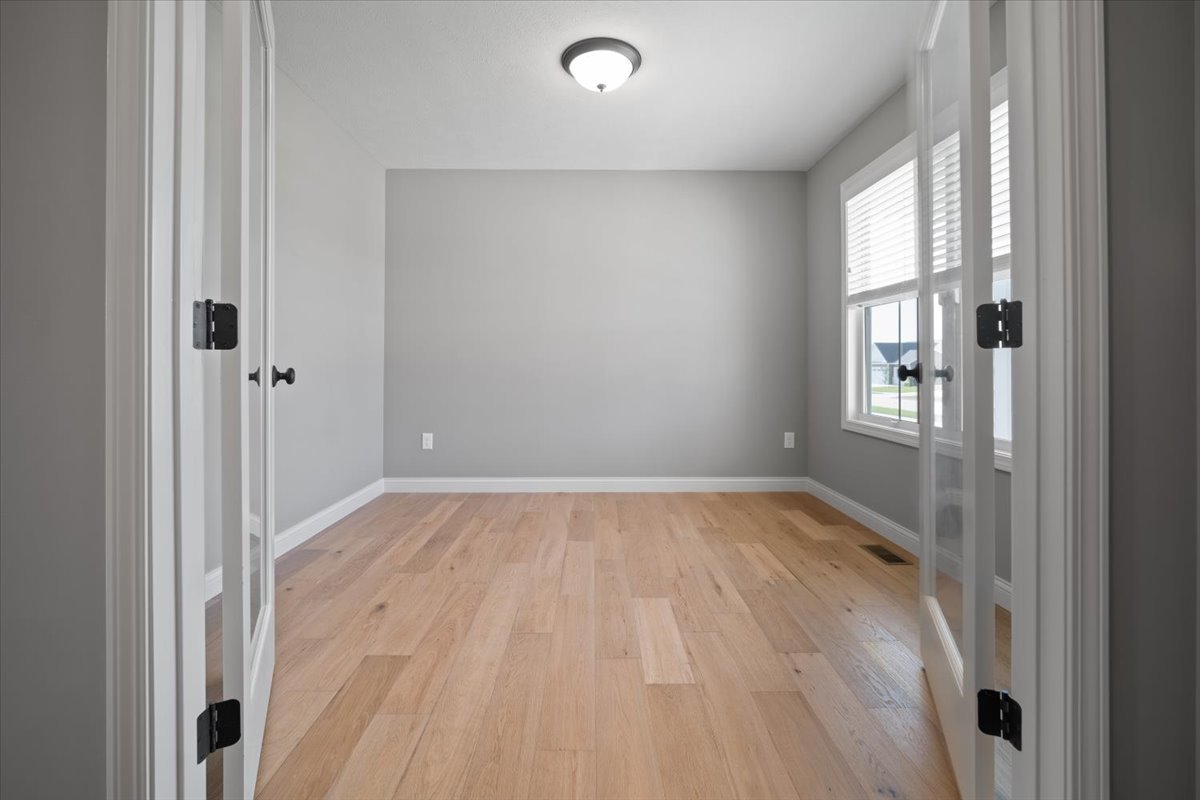 2617 Shale Road Normal, IL 61761 - Photo 15 of 48 Gallery Image 15