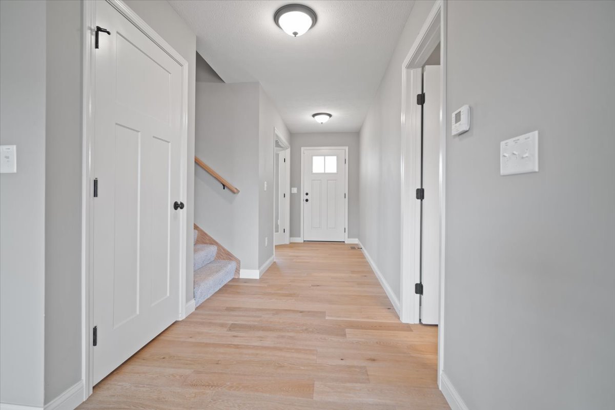 2617 Shale Road Normal, IL 61761 - Photo 16 of 48 Gallery Image 16