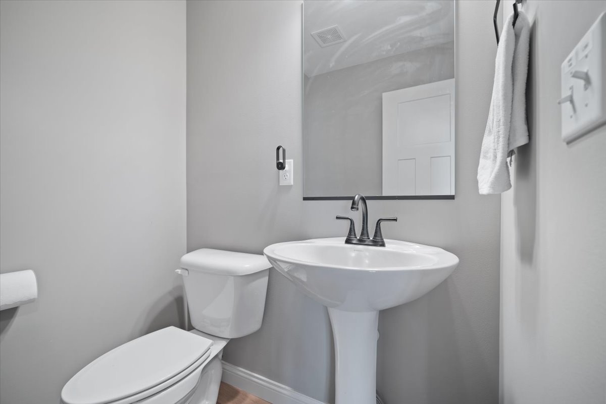 2617 Shale Road Normal, IL 61761 - Photo 18 of 48 Gallery Image 18