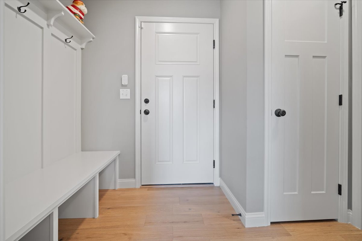 2617 Shale Road Normal, IL 61761 - Photo 19 of 48 Gallery Image 19