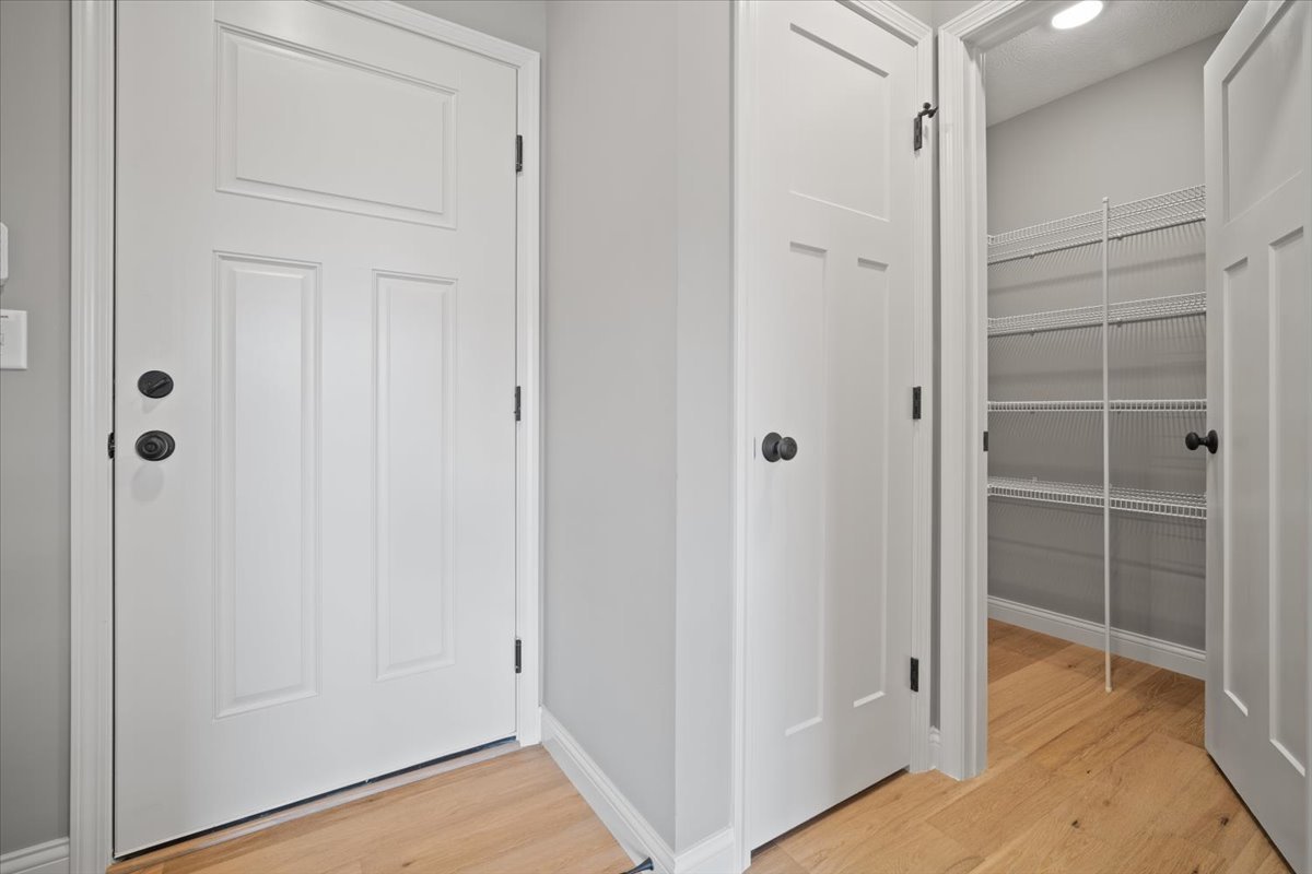 2617 Shale Road Normal, IL 61761 - Photo 20 of 48 Gallery Image 20