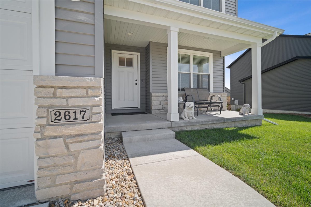 2617 Shale Road Normal, IL 61761 - Photo 2 of 48 Gallery Image 2