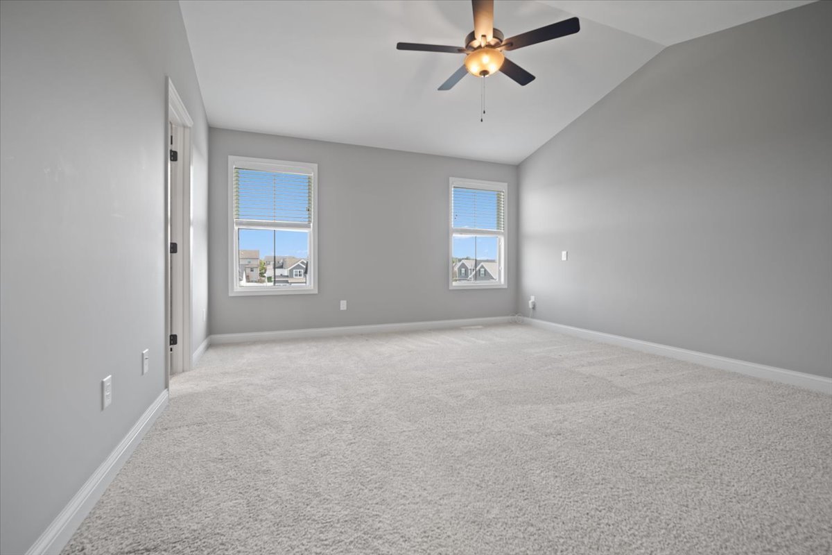 2617 Shale Road Normal, IL 61761 - Photo 21 of 48 Gallery Image 21