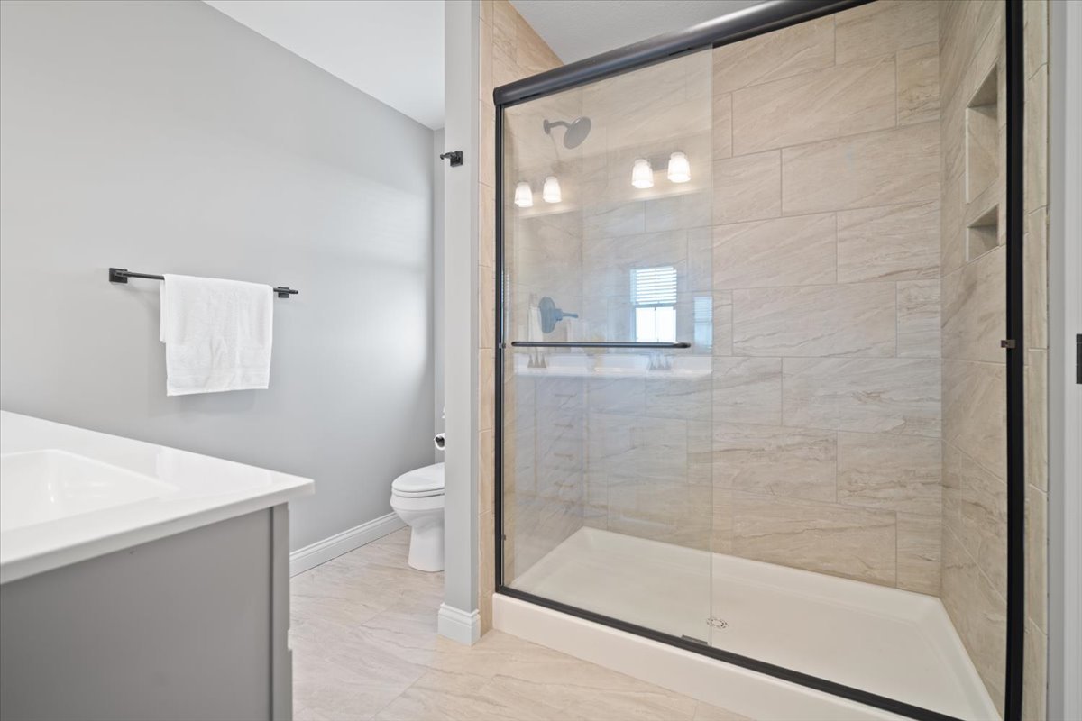 2617 Shale Road Normal, IL 61761 - Photo 23 of 48 Gallery Image 23