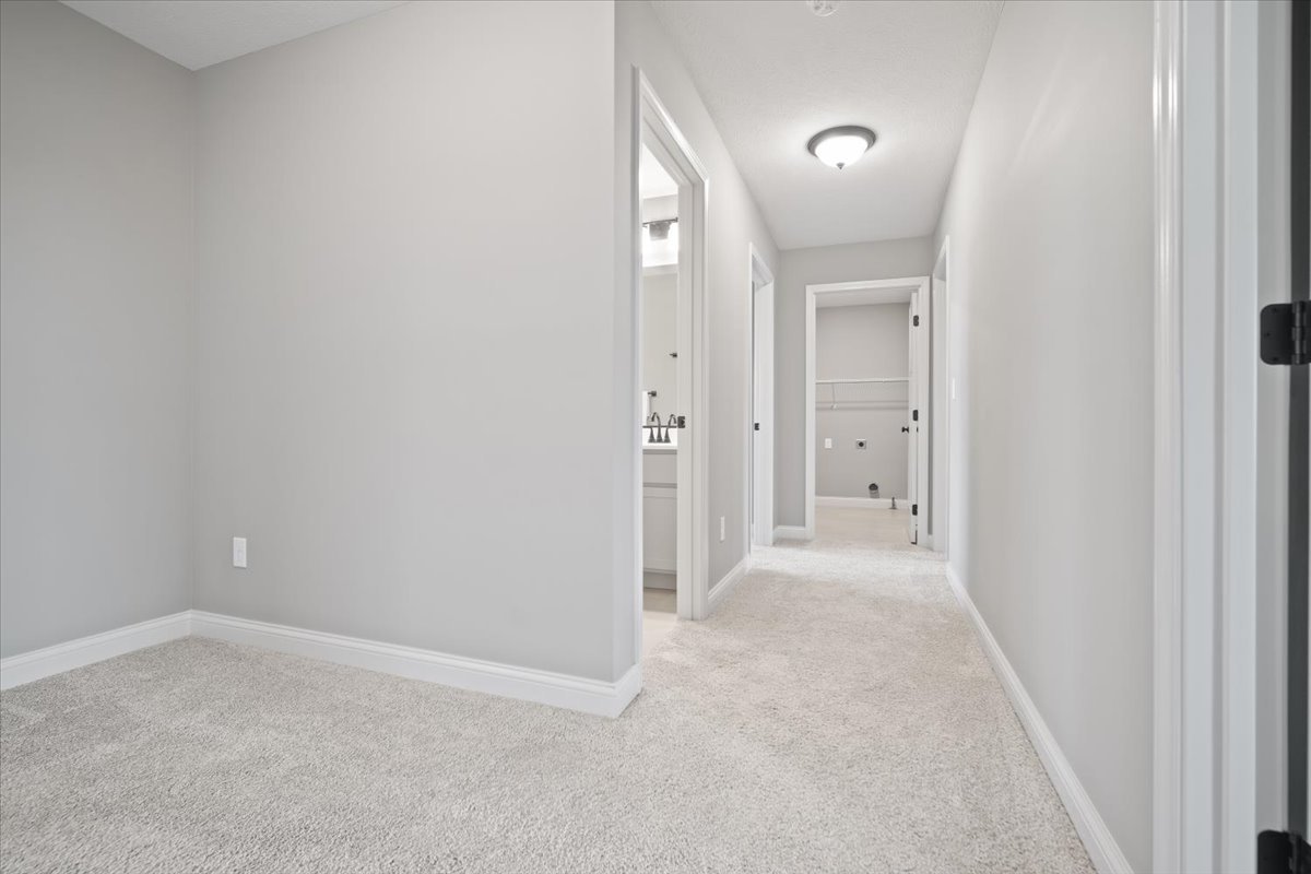 2617 Shale Road Normal, IL 61761 - Photo 24 of 48 Gallery Image 24