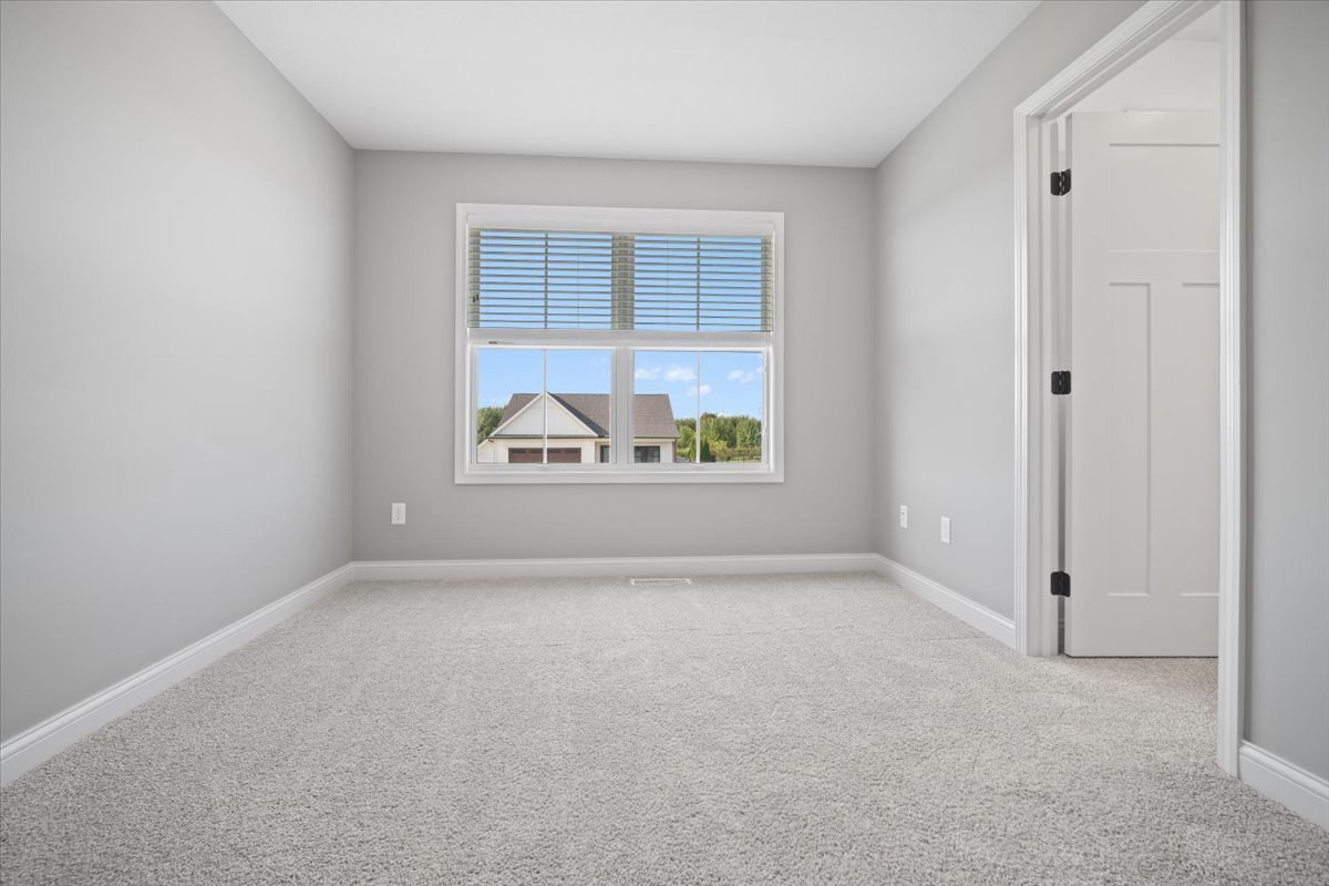2617 Shale Road Normal, IL 61761 - Photo 25 of 48 Gallery Image 25