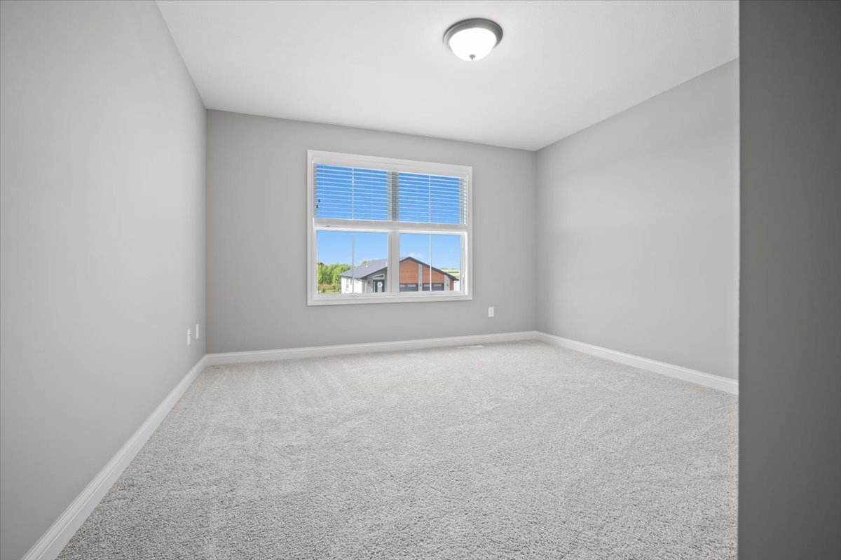 2617 Shale Road Normal, IL 61761 - Photo 27 of 48 Gallery Image 27