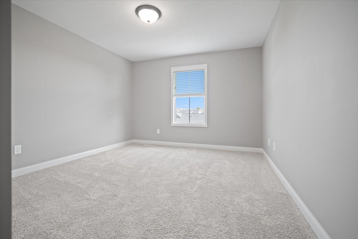 2617 Shale Road Normal, IL 61761 - Photo 28 of 48 Gallery Image 28