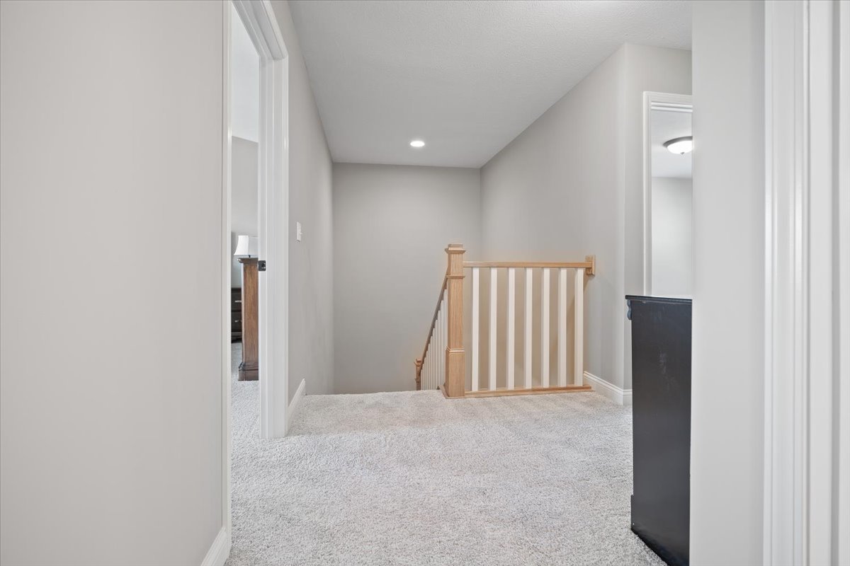 2617 Shale Road Normal, IL 61761 - Photo 30 of 48 Gallery Image 30