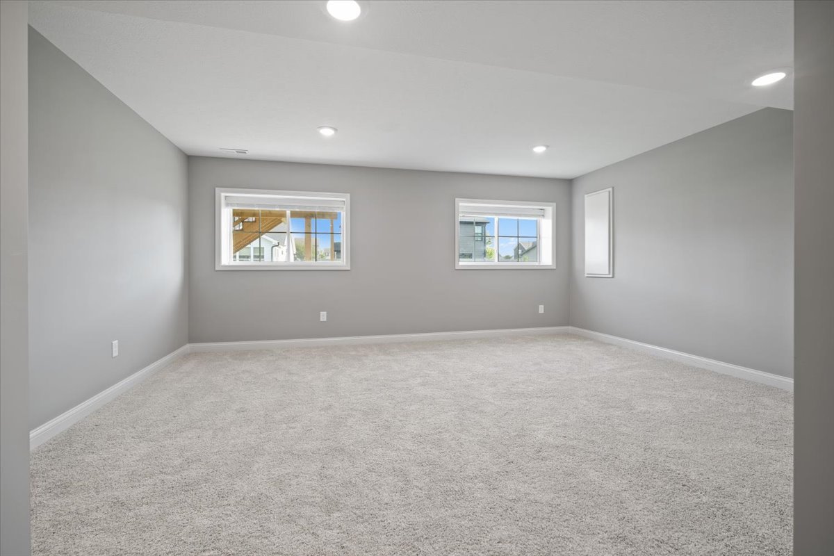 2617 Shale Road Normal, IL 61761 - Photo 31 of 48 Gallery Image 31