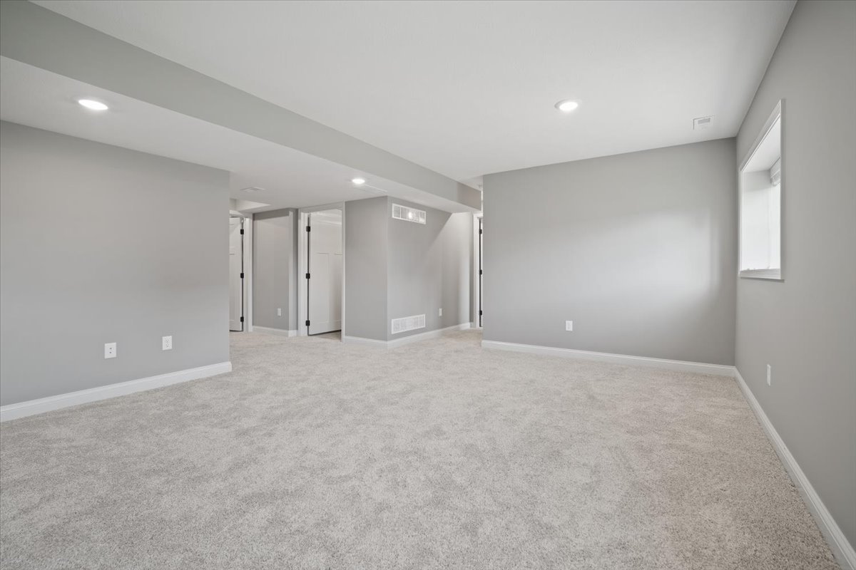 2617 Shale Road Normal, IL 61761 - Photo 32 of 48 Gallery Image 32