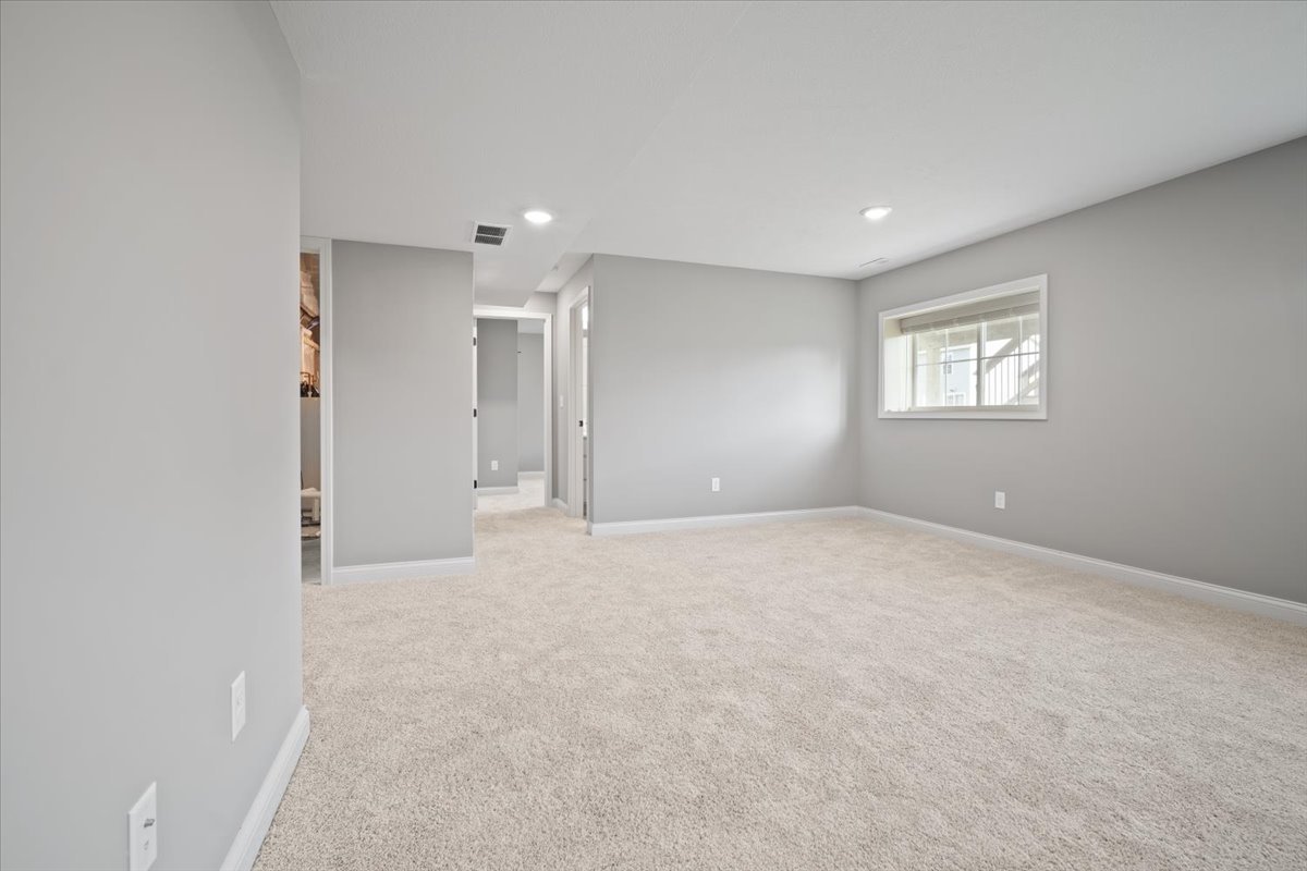 2617 Shale Road Normal, IL 61761 - Photo 33 of 48 Gallery Image 33