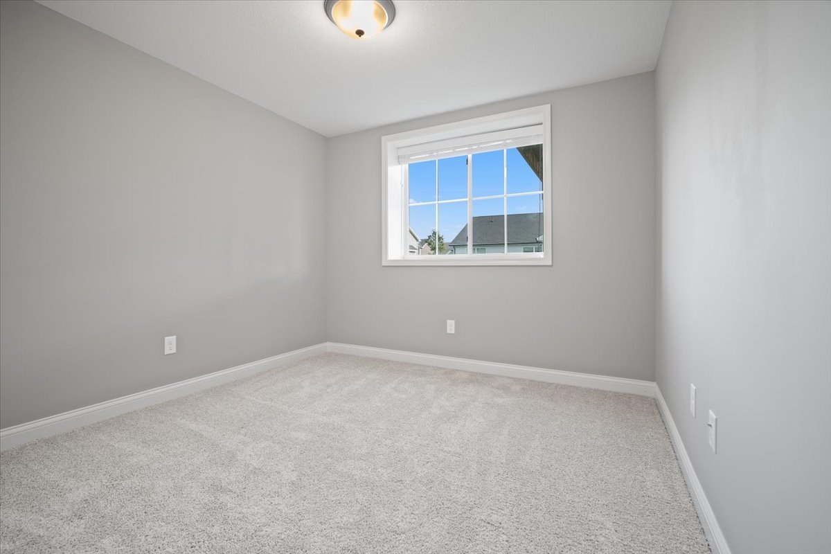 2617 Shale Road Normal, IL 61761 - Photo 34 of 48 Gallery Image 34