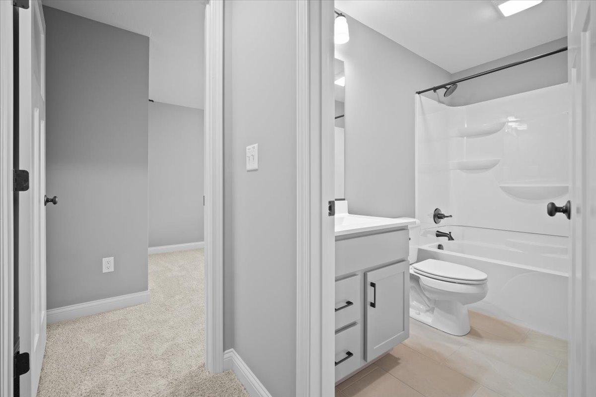 2617 Shale Road Normal, IL 61761 - Photo 35 of 48 Gallery Image 35