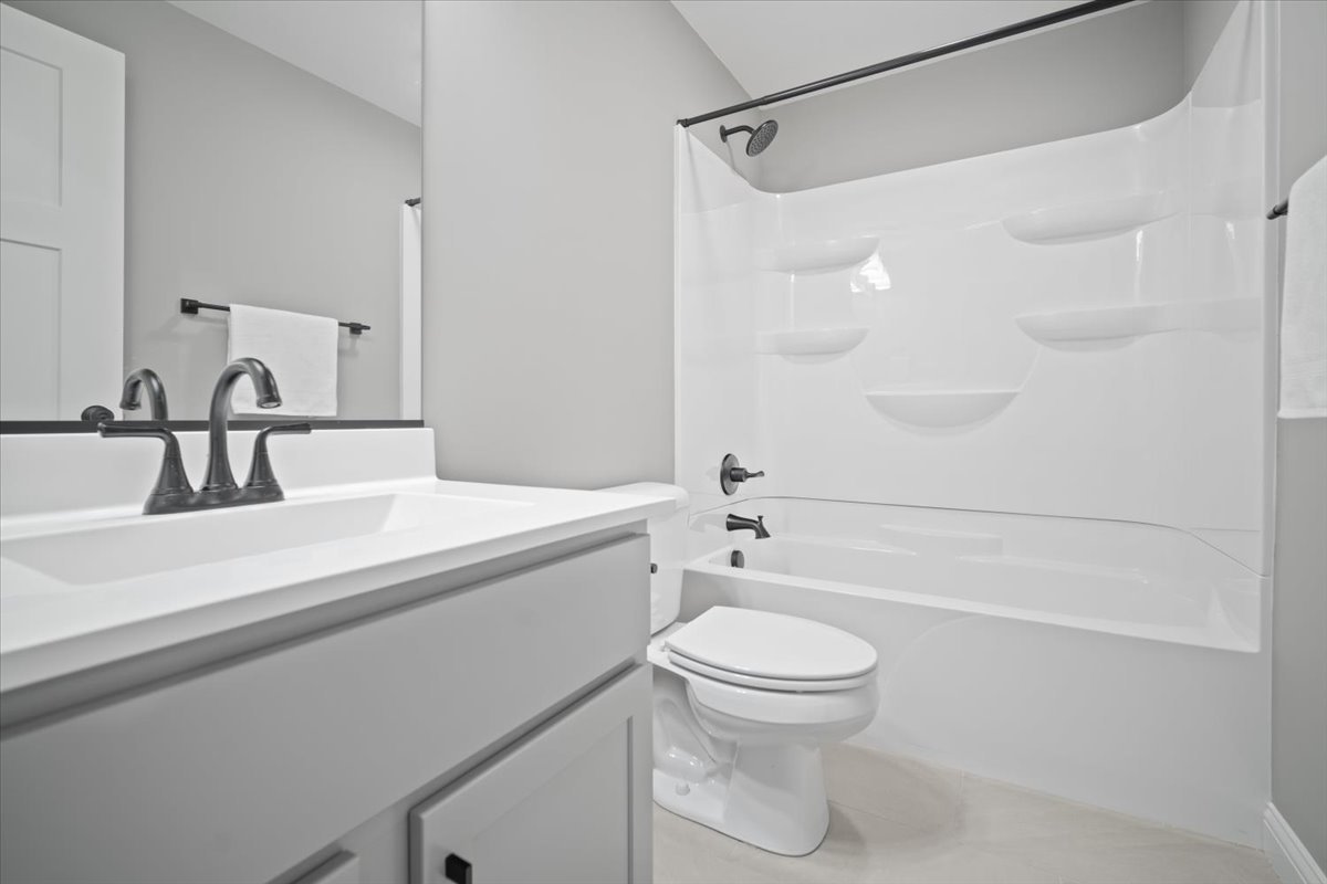 2617 Shale Road Normal, IL 61761 - Photo 36 of 48 Gallery Image 36