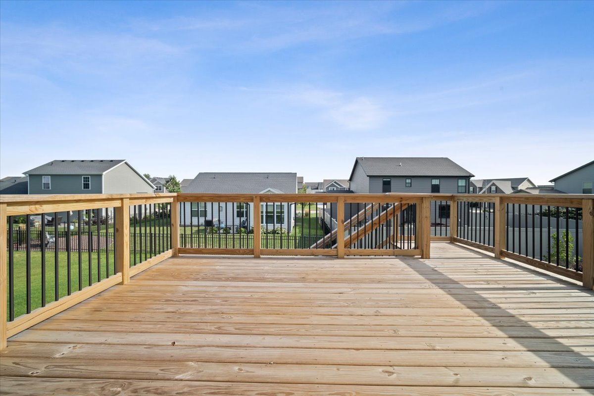 2617 Shale Road Normal, IL 61761 - Photo 38 of 48 Gallery Image 38