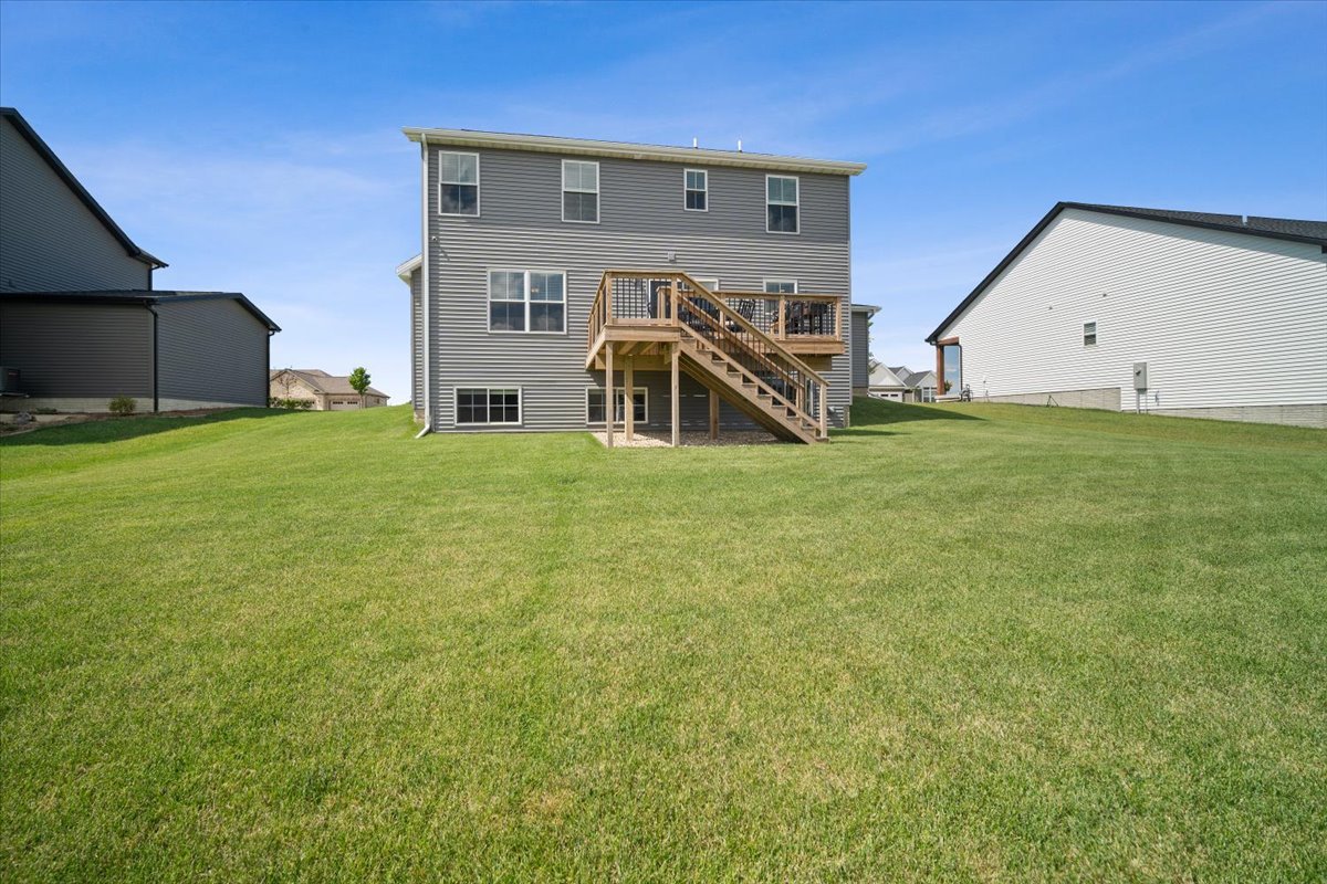 2617 Shale Road Normal, IL 61761 - Photo 39 of 48 Gallery Image 39