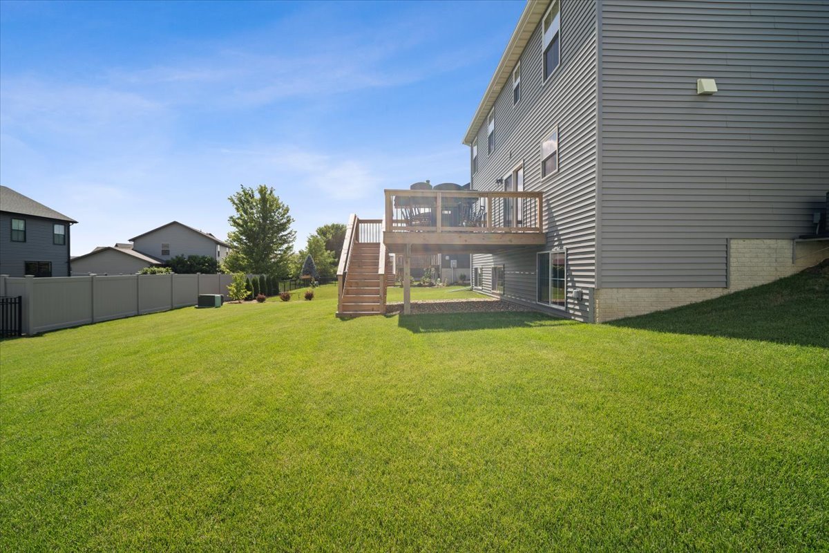 2617 Shale Road Normal, IL 61761 - Photo 40 of 48 Gallery Image 40