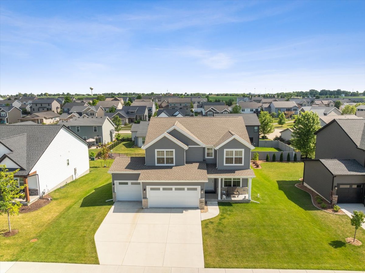 2617 Shale Road Normal, IL 61761 - Photo 41 of 48 Gallery Image 41