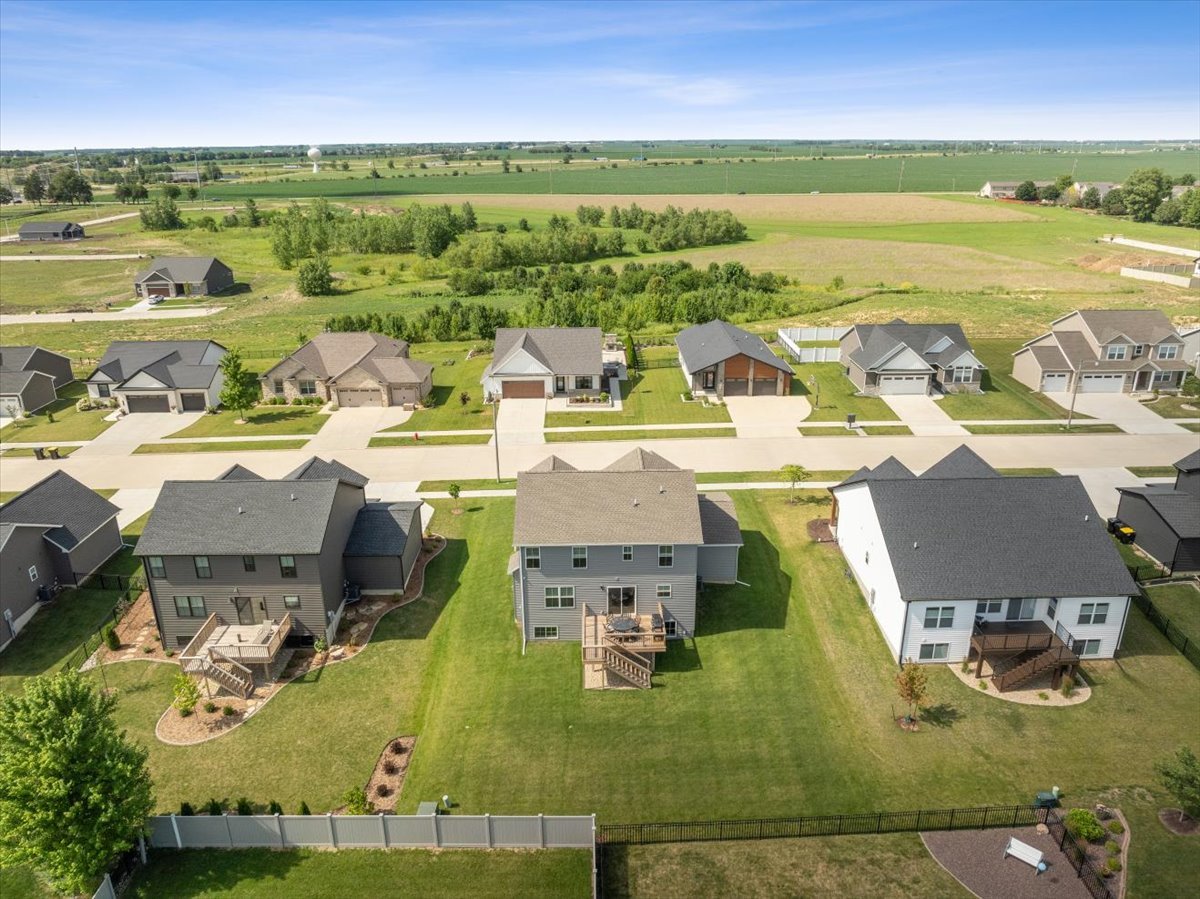 2617 Shale Road Normal, IL 61761 - Photo 43 of 48 Gallery Image 43