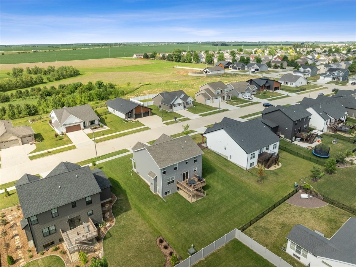 2617 Shale Road Normal, IL 61761 - Photo 44 of 48 Gallery Image 44