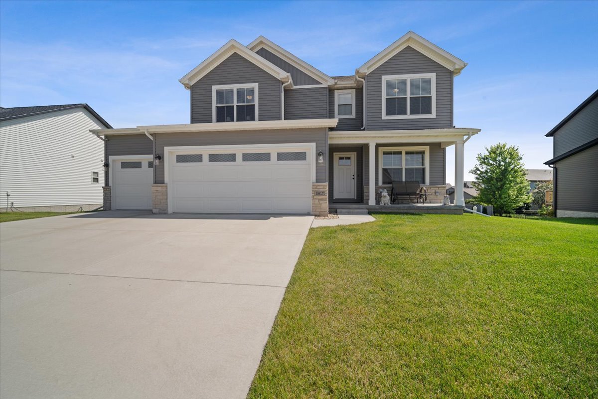 2617 Shale Road Normal, IL 61761 - Photo 48 of 48 Gallery Image 48