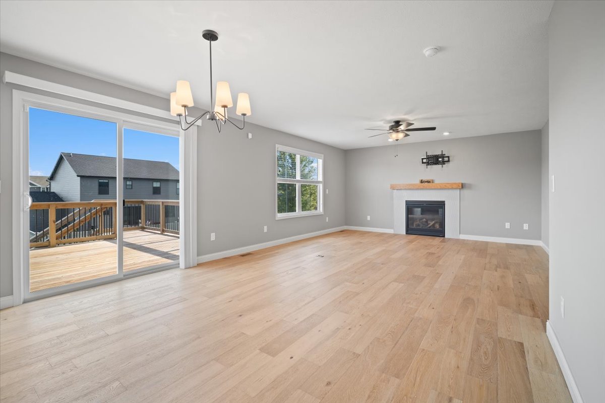 2617 Shale Road Normal, IL 61761 - Photo 10 of 48 Gallery Image 10