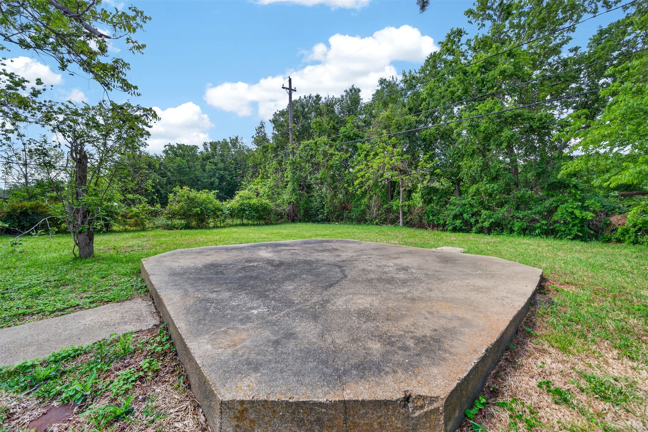 6718 Crosswell Street Houston, TX 77087 - Photo 26 of 29
