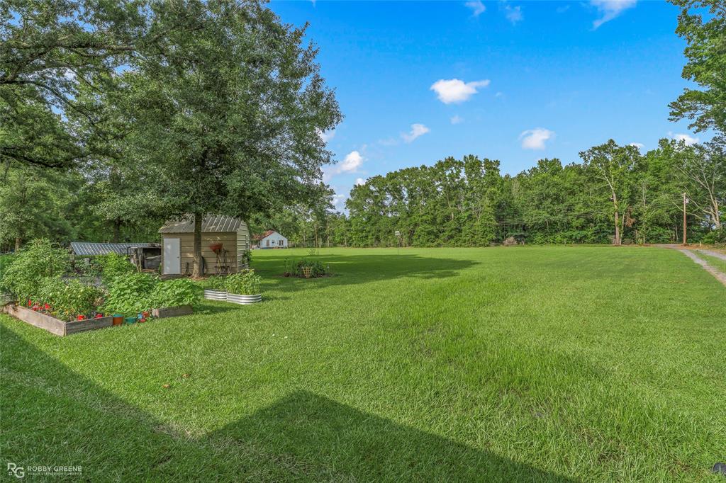 126 Oscar Kilpatrick Road Gibsland, LA 71028 - Photo 9 of 40